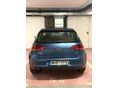 VOLKSWAGEN GOLF VII 2013/1 - 2