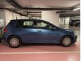 VOLKSWAGEN GOLF VII 2013/1 - 3