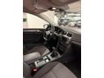 VOLKSWAGEN GOLF VII 2013/1 - 5