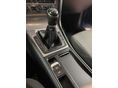 VOLKSWAGEN GOLF VII 2013/1 - 6