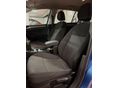VOLKSWAGEN GOLF VII 2013/1 - 8