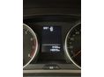 VOLKSWAGEN GOLF VII 2013/1 - 9