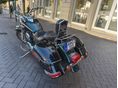 KAWASAKI VN 1500F CLASSIC 