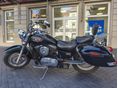 KAWASAKI VN 1500F CLASSIC 2002/4 - 2