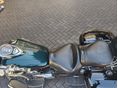 KAWASAKI VN 1500F CLASSIC 2002/4 - 4