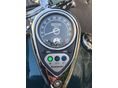 KAWASAKI VN 1500F CLASSIC 2002/4 - 5