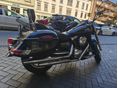 KAWASAKI VN 1500F CLASSIC 2002/4 - 6