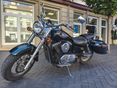 KAWASAKI VN 1500F CLASSIC 2002/4 - 7