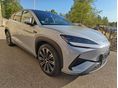 BYD SEALION 7 Excellence AWD 91,3kWh Gyári garancia 2031.08/Akkumulátor garancia 2033.08/Head-Up/91.3kWh akksi!