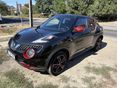 NISSAN JUKE 1.6 N-Connecta Xtronic