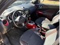 NISSAN JUKE 2017/8 - 3
