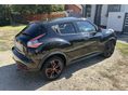 NISSAN JUKE 2017/8 - 4