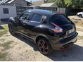 NISSAN JUKE 2017/8 - 5