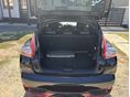 NISSAN JUKE 2017/8 - 7