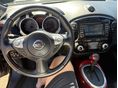NISSAN JUKE 2017/8 - 8