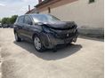 PEUGEOT 5008 2021/10 - 1