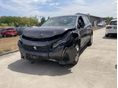 PEUGEOT 5008 2021/10 - 2