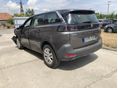 PEUGEOT 5008 2021/10 - 3