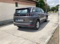 PEUGEOT 5008 2021/10 - 4