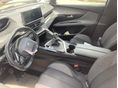PEUGEOT 5008 2021/10 - 5