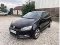 VOLKSWAGEN POLO 1.4 GTI DSG 1.4 - GTI AUTOMATA VALTO 180 LE