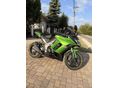 KAWASAKI Z 1000 SX 