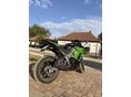 KAWASAKI Z 1000 SX 2011/1 - 2