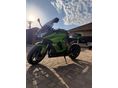 KAWASAKI Z 1000 SX 2011/1 - 3