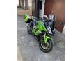 KAWASAKI Z 1000 SX 2011/1 - 4