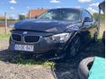 BMW 420 2016/11 - 1