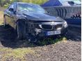BMW 420 2016/11 - 2