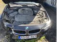 BMW 420 2016/11 - 3