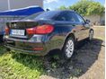 BMW 420 2016/11 - 4
