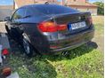 BMW 420 2016/11 - 5