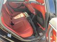 BMW 420 2016/11 - 6