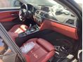 BMW 420 2016/11 - 7
