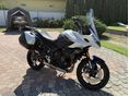 TRIUMPH TIGER SPORT 660 2023/9 - 3