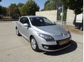 RENAULT MEGANE 2013/9 - 1