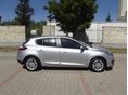 RENAULT MEGANE 2013/9 - 2