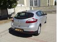 RENAULT MEGANE 2013/9 - 3