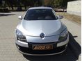 RENAULT MEGANE 2013/9 - 4