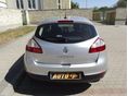 RENAULT MEGANE 2013/9 - 5