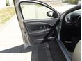 RENAULT MEGANE 2013/9 - 6