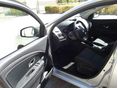 RENAULT MEGANE 2013/9 - 7