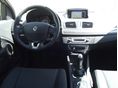 RENAULT MEGANE 2013/9 - 8