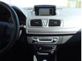 RENAULT MEGANE 2013/9 - 9