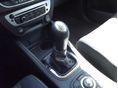 RENAULT MEGANE 2013/9 - 10