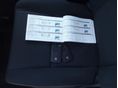 RENAULT MEGANE 2013/9 - 11