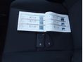 RENAULT MEGANE 2013/9 - 12