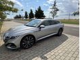 VOLKSWAGEN ARTEON 2020/12 - 2